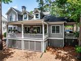 1080 Emerald View Drive - Photo 48