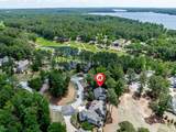 1080 Emerald View Drive - Photo 49