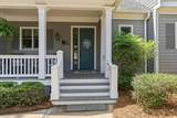 1080 Emerald View Drive - Photo 5