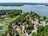 1080 Emerald View Drive - Photo 51