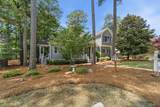 1080 Emerald View Drive - Photo 53