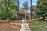 1080 Emerald View Drive - Photo 54
