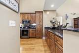 1080 Emerald View Drive - Photo 8