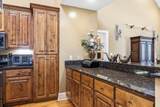 1080 Emerald View Drive - Photo 9