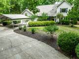 250 Village Court - Photo 10