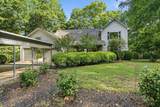 250 Village Court - Photo 11