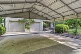250 Village Court - Photo 12