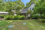 250 Village Court - Photo 13