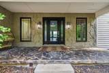 250 Village Court - Photo 14