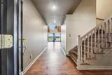 250 Village Court - Photo 15