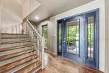 250 Village Court - Photo 16
