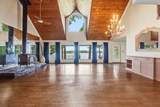 250 Village Court - Photo 17