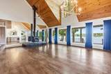 250 Village Court - Photo 18