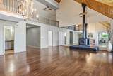 250 Village Court - Photo 19