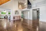 250 Village Court - Photo 21