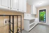 250 Village Court - Photo 22