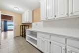 250 Village Court - Photo 23