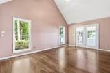 250 Village Court - Photo 26