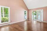 250 Village Court - Photo 27