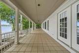 250 Village Court - Photo 28