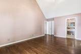 250 Village Court - Photo 29