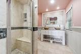 250 Village Court - Photo 30