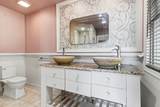 250 Village Court - Photo 31