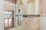 250 Village Court - Photo 32