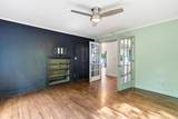 250 Village Court - Photo 35