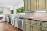 250 Village Court - Photo 37