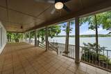 250 Village Court - Photo 39