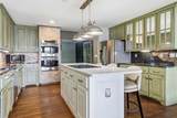 250 Village Court - Photo 40