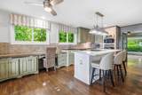 250 Village Court - Photo 41