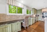 250 Village Court - Photo 42