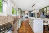 250 Village Court - Photo 43