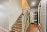 250 Village Court - Photo 44