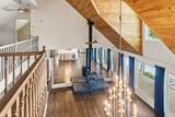 250 Village Court - Photo 46