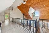 250 Village Court - Photo 47
