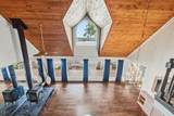 250 Village Court - Photo 48