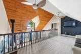 250 Village Court - Photo 49