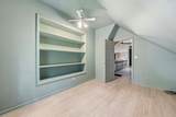 250 Village Court - Photo 51
