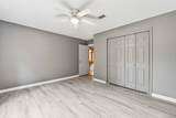 250 Village Court - Photo 53