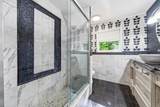 250 Village Court - Photo 55