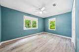 250 Village Court - Photo 56