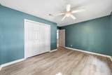 250 Village Court - Photo 57