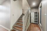 250 Village Court - Photo 58