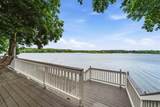 250 Village Court - Photo 59