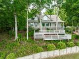 250 Village Court - Photo 8