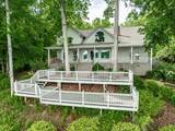 250 Village Court - Photo 9