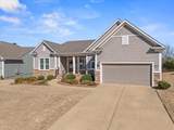 1031 Peachbelt St - Photo 1